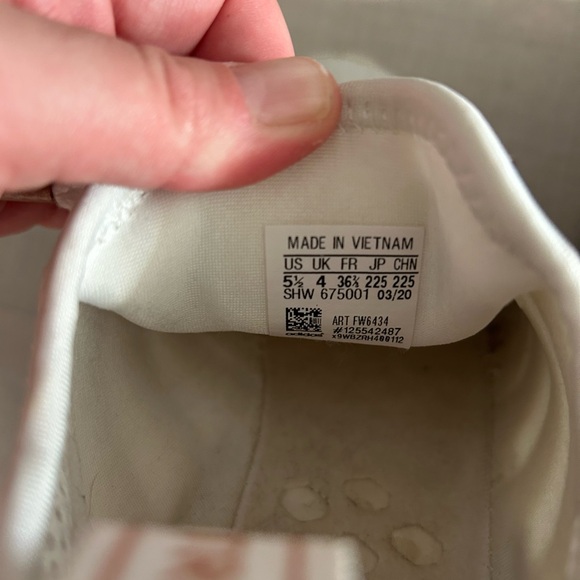 Sold - Picture 6 of 6